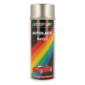 55120 - Autoacryl Spray - Motip - 400ML