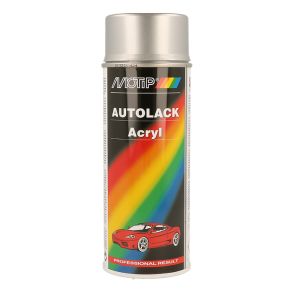 55350 - Autoacryl Spray - Motip - 400ML