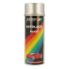 55400 - Autoacryl Spray - Motip - 400ML