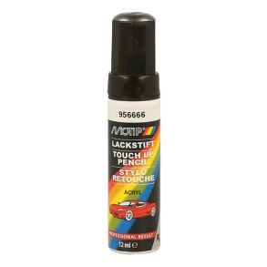 956666 - Autoacryl Touch-Up - Motip - 12ML