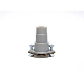 K&N VINKELSTUDS 85-1130