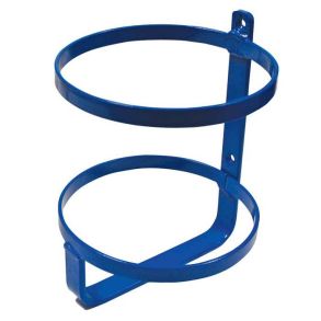 Vgbeslag til 3 liter hndrens 