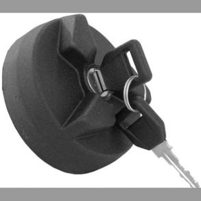 Benzindksel Sispa Nr. 6185