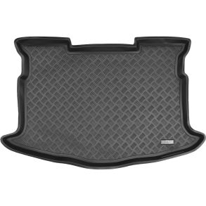 Bagagerumsbakke - Honda FRV rg. 2004-2009