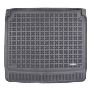 Bagagerumsbakke - BMW IX (i20) rg. 2021->