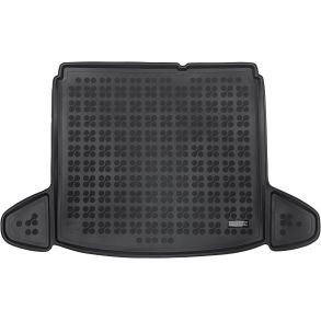 Bagagerumsbakke - MG ZS rg. 2019-> (nederste position)