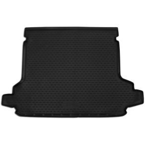 Bagagerumsbakke - SUBARU Outback 07/2015->