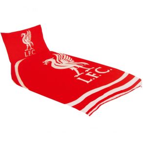 Sengetj til brn - Liverpool - Ml 150x210
