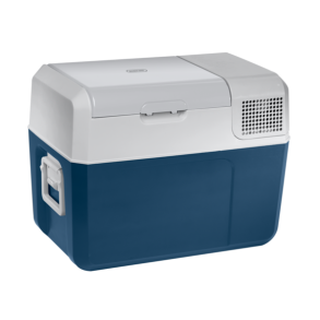 Kleboks 38L - Mobicool MCF40 Kompressor fryse- og kleboks - +10C til -10C