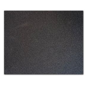 Vandslibepapir HPX P2000 - Str. 230 X 280 mm - 1 Ark