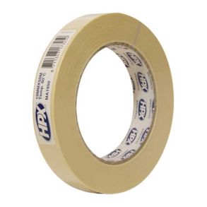 Afdkningstape - 19 mm. X 50 m.