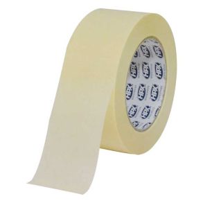 Afdkningstape - 50 mm. X 50 m.