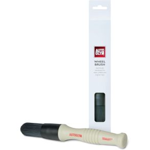 Flgbrste - Autoglym - Hi-Tech Wheel Brush