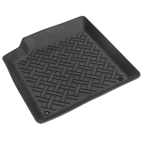 Rensi Bakke - NR. 860