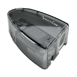 Connection Digital Batteri Klemme / Polsko