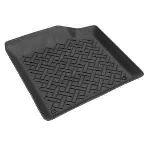 Rensi Bakke - NR. 861