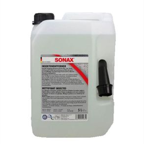 Insektfjerner - Sonax Profiline - 5 liter