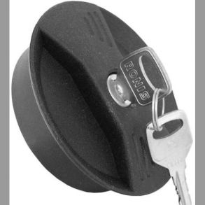 Benzindksel Sispa Nr. 6187