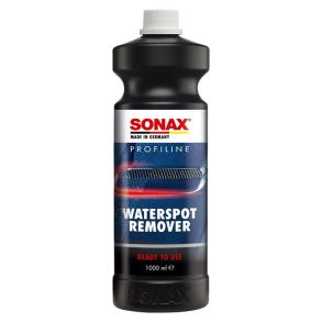 Vand- & Kalkfjerner - Sonax Profiline Waterspotremover - 1 liter