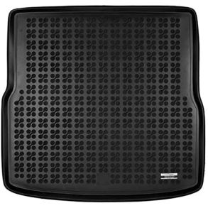 Bagagerumsbakke - VW Golf 5 / 6  (V/VI) Variant rg. 2007-5/2013