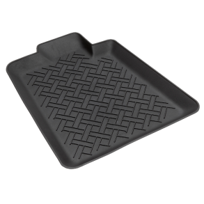 Rensi Bakke - NR. 880