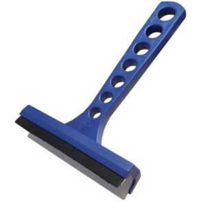  Isskraber - KUNGS BOR-IS - Med Plastklinge