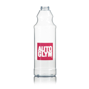 Autoglym - Trigger Spray Unibottles - Forst�ver 0,5L