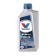 1 ltr