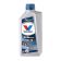 1 ltr