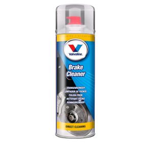 Bremserens Valvoline Break Cleaner - 500 ml