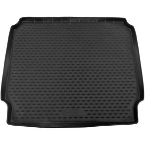 Bagagerumsbakke - OPEL Zafira 2012-> (Lang model)