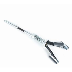 Cylinderhoner Kvalitet Med 3 Sten - Laser Tools 2243 - 22-69 mm