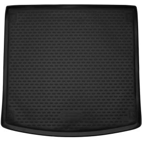 Bagagerumsbakke - VW Touareg III 2018->