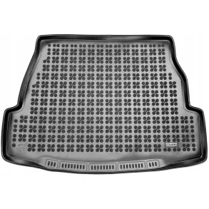 Bagagerumsbakke - Suzuki Across & Toyota RAV4  rg. 2018->