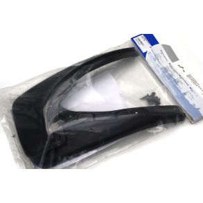 Stnklapper - VW Touran rg. 2003->2015 & VW Caddy rg.2003-> - (Foran) (Original)