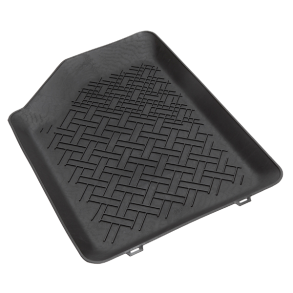 Rensi Bakke - NR. 890