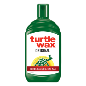 Turtle Wax - Original Voks - 500 ml.