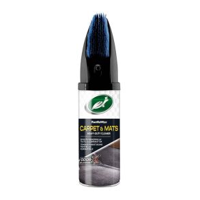 Tppe & mtterens - Turtle Wax PowerOut - 400 ml.