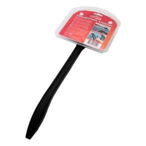 Turtle Wax - Vinduespudser - Microfiber Klud