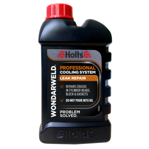 Motorblok ttner - Wondarweld Holts - 500 ml.