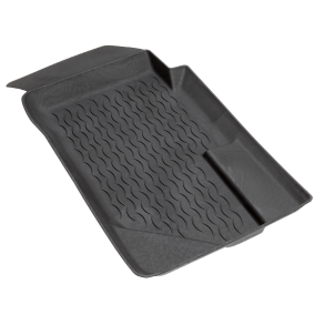 Rensi Bakke - NR. 895