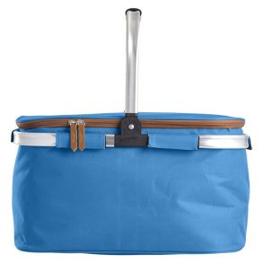 Picnictaske Med Termoeffekt - Outfit - 23 Liter