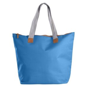 Kletaske Med Termoeffekt - 30 liter - Bl & gr