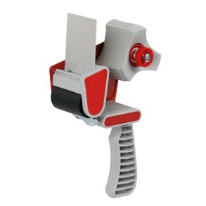 Universal tapedispenser - Robust hnddispenser med bremse