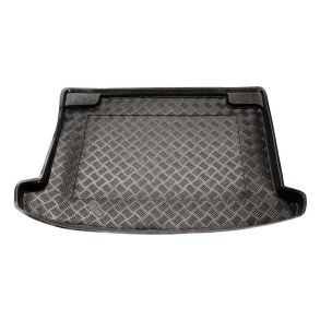 Bagagerumsbakke - Aristar - Renault Clio IV Sport Tourer (2012-2019) (verste bakke)