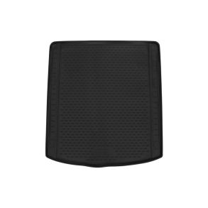 Bagagerumsbakke - AUDI A6 Sedan 2011-2018