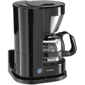 Kaffemaskine 12V - Dometic PerfectCoffee MC 052 - Volumen 625 ml