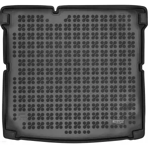 Bagagerumsbakke - Audi Q4 E-tron & VW ID.4/ID.5 rg. 2020-> (nederste niveau)