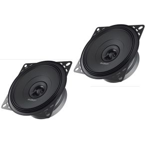 Hjttaler St - Audison Prima 100 mm Coax - APX4