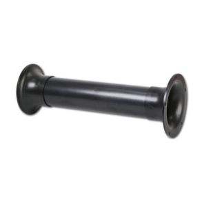 Basrefleksr�r AZCOMP, �69,5 MM
